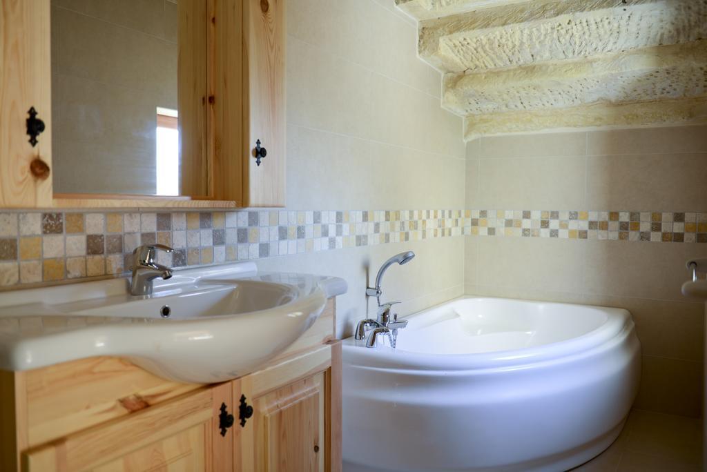 Mill House Villa Gharb  Room photo